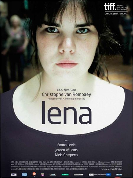 Lena  (2011)
