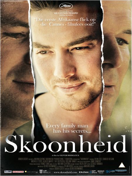 Skoonheid  (2011)