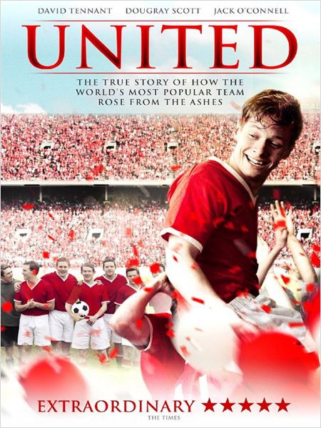United  (2011)