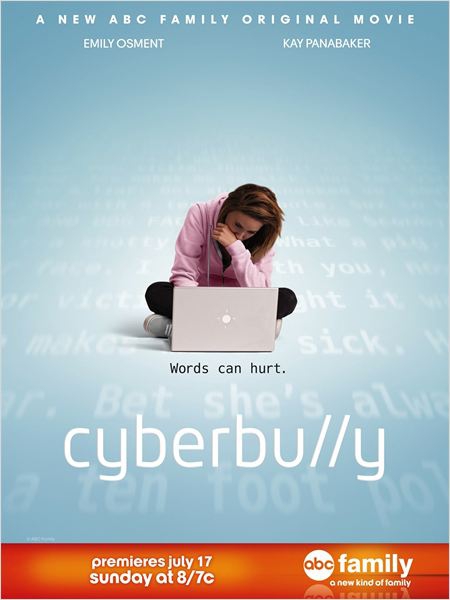 Cyberbully  (2011)