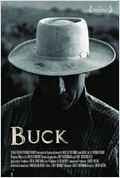 Buck  (2011)