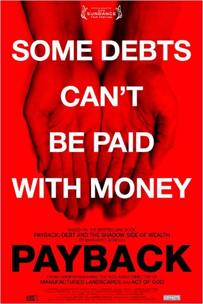 Payback (2012)