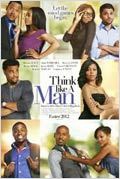 Think Like a Man (2012)
