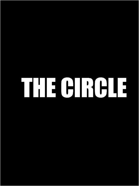 The Circle  (2016)
