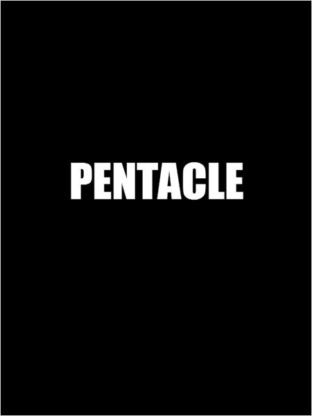 Pentacle (2016)