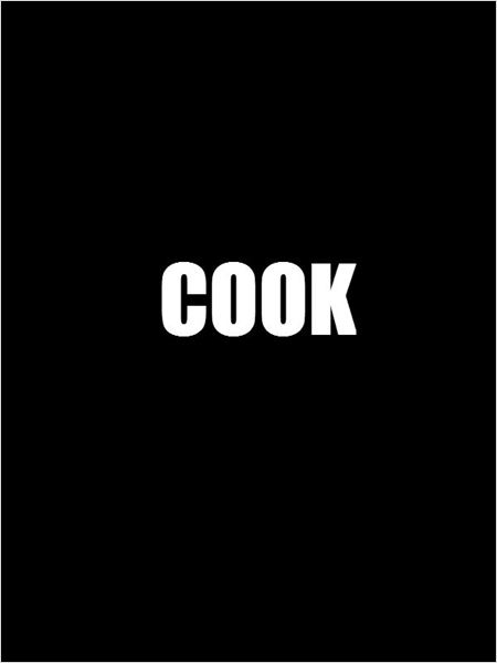 Cook (2016)
