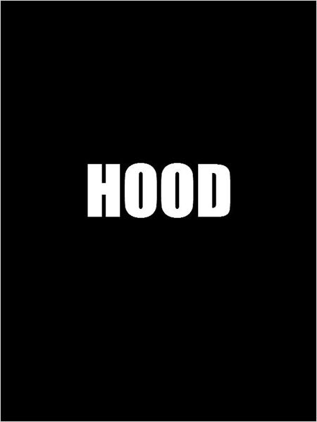 Hood  (2016)