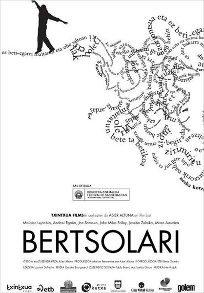 Bertsolari  (2011)