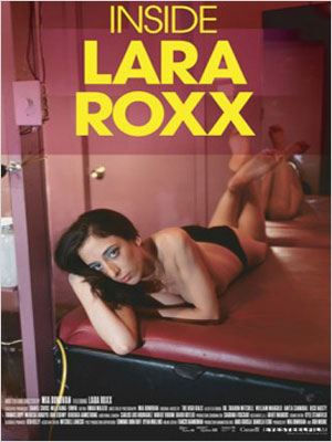 Inside Lara Roxx  (2011)