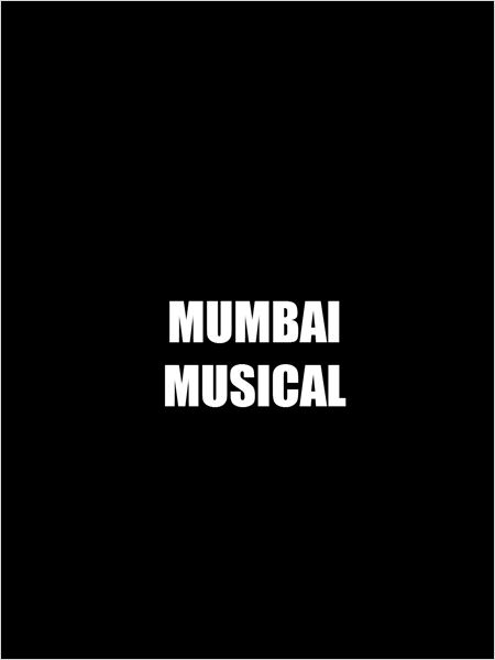 Untitled Kevin Lima Bollywood Musical (2016)