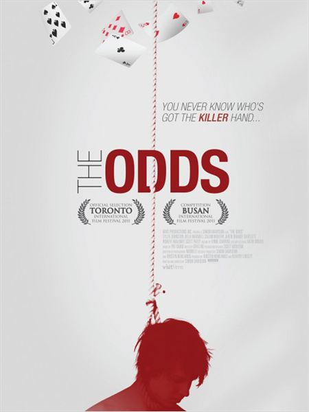 The Odds  (2011)