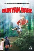 Bunyan and Babe (2016)