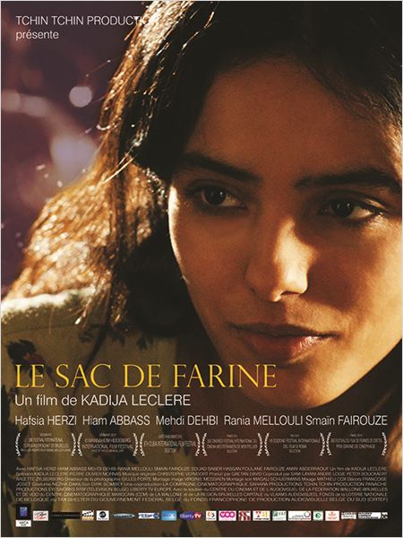 Le Sac de farine  (2011)