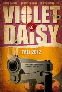 Violet & Daisy  (2011)