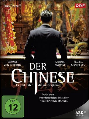 Der Chinese  (2011)