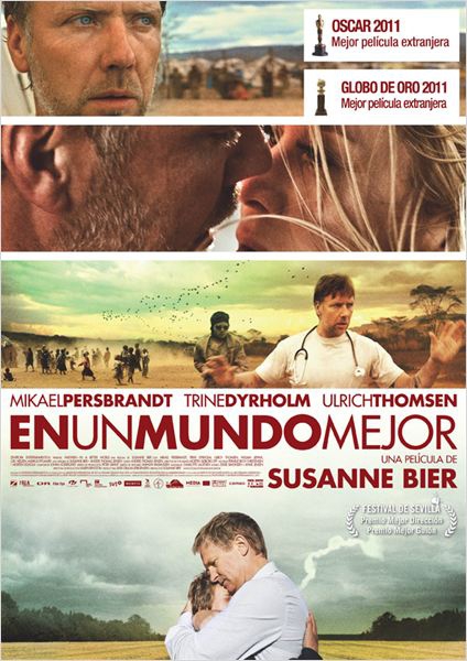 En un mundo mejor (2011)