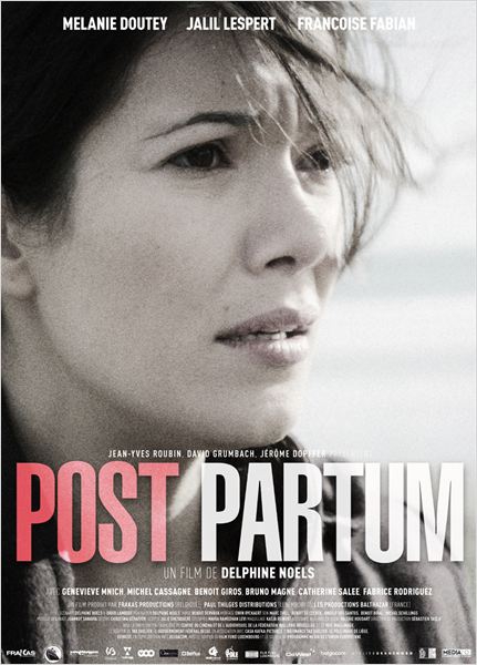 Post partum  (2011)