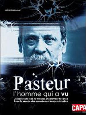 Pasteur  (2011)