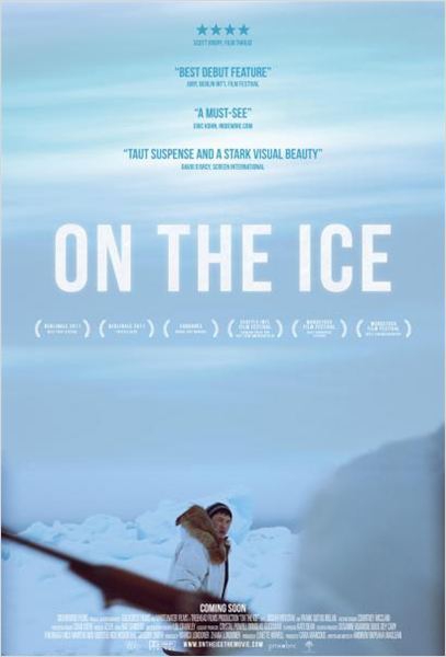 On the Ice  (2011)