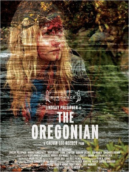 The Oregonian  (2011)