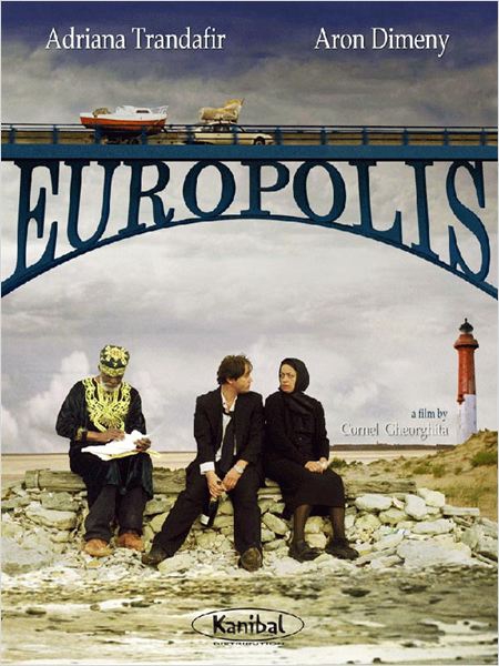 Europolis  (2011)