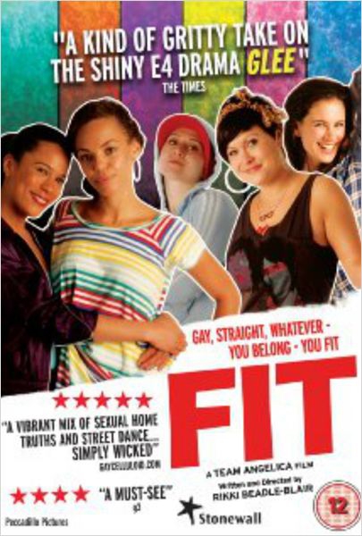 FIT (2010)