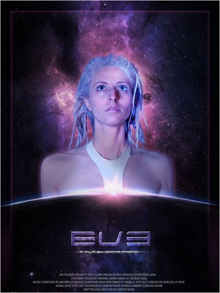 Eve (2010)