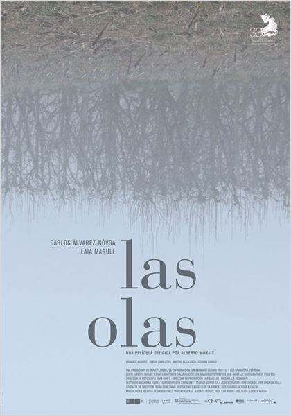 Las Olas  (2011)