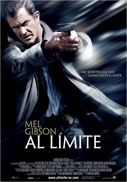 Al límite (2010)