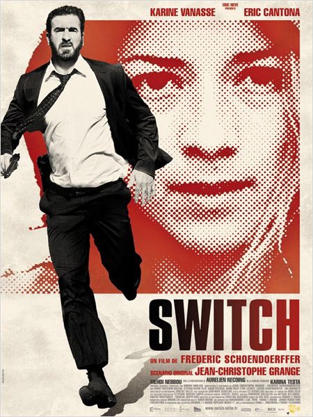Switch (2010)