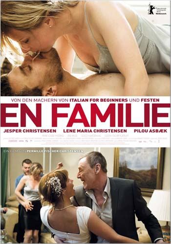 A family (2010)