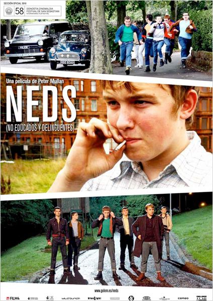 Neds  (2010)