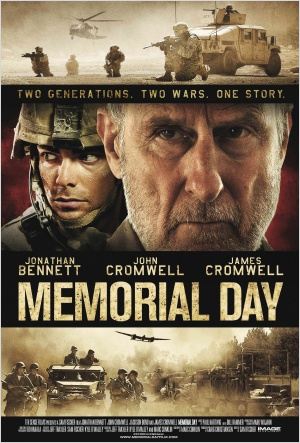 Memorial Day  (2011)