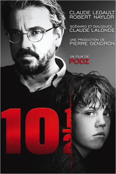 10 1/2 (2010)