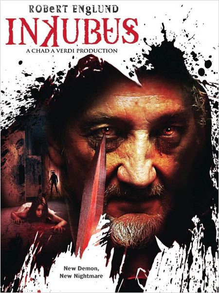 Inkubus  (2011)