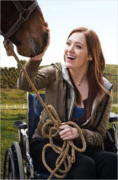 After the Fall (2010)