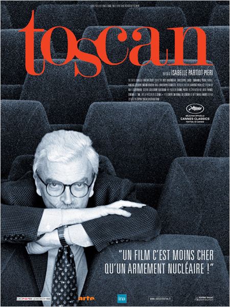 Toscan (2010)