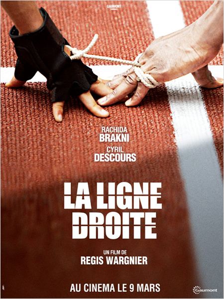 La Ligne droite (2010)