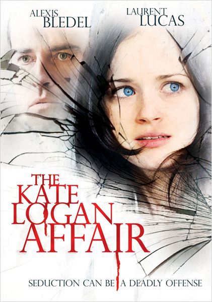 The Kate Logan affair (2010)