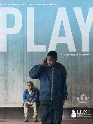Play  (2011)