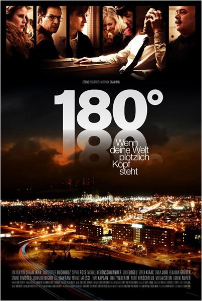 180° (2010)