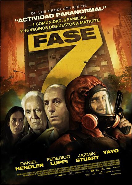 Fase 7 (2010)