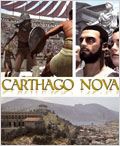 Carthago Nova. Piedras eternas  (2011)