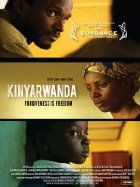 Kinyarwanda  (2011)