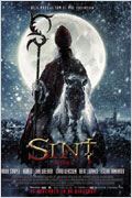Sint (2010)
