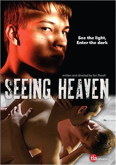 Seeing Heaven (2010)