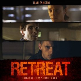 Retreat  (2011)