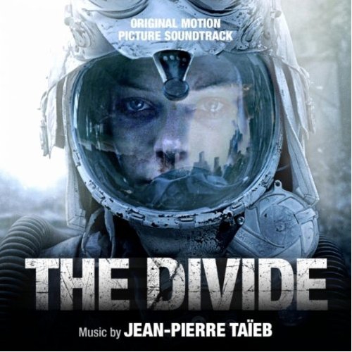 The Divide  (2011)
