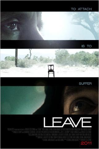 Leave  (2011)