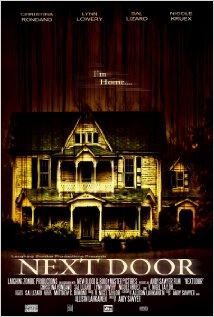 Next Door (2010)
